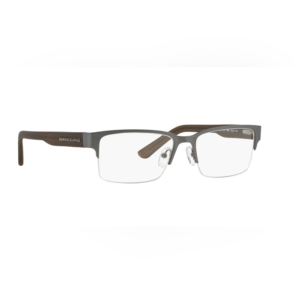 Armani Exchange Frames Model 1014